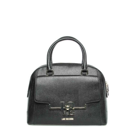 Moschino Love –Bag